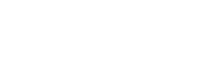 Centro Cinofilo del Monferrato Logo Footer